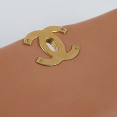Chanel Small 19 Caramel Microchipped
