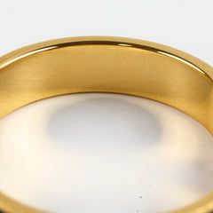 Hermes Clic H Bracelet PM Black