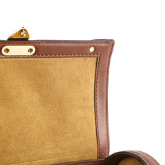 Louis Vuitton Papillon Trunk Monogram