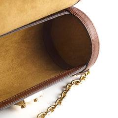 Louis Vuitton Papillon Trunk Monogram