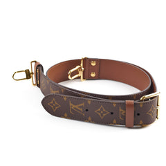 Louis Vuitton Papillon Trunk Monogram