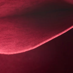 Louis Vuitton Hyde Park Damier Ebene Fuchsia