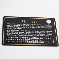 Chanel Jumbo Single Flap Beige Lambskim SHW 12 Series