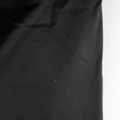 Gucci Ponti Joggers Size S