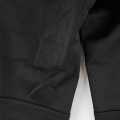 Gucci Ponti Joggers Size S