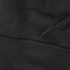 Gucci Ponti Joggers Size S