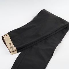 Gucci Ponti Joggers Size S