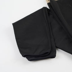 Gucci Ponti Joggers Size S