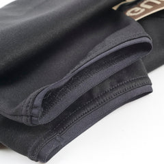 Gucci Ponti Joggers Size S