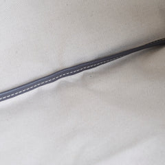 Goyard St Louis GM Grey Shoulder Bag