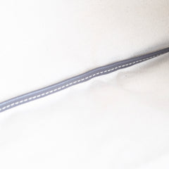 Goyard St Louis GM Grey Shoulder Bag