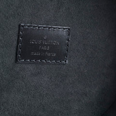 Louis Vuitton Cannes Reverse Monogram