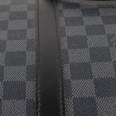 Louis Vuitton Damier Graphite Briefcase