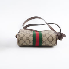 Gucci Ophidia Mini Crossbody Bag