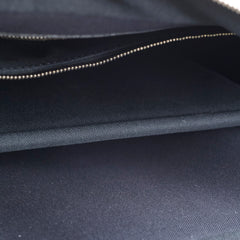 Louis Vuitton Damier Graphite Briefcase