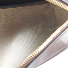 Gucci Ophidia Mini Crossbody Bag