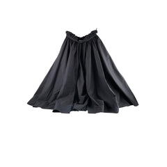 Christian Dior Skirt Black Size 8 (US)