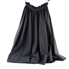 Christian Dior Skirt Black Size 8 (US)