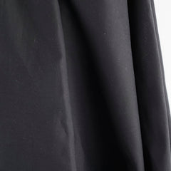 Christian Dior Skirt Black Size 8 (US)