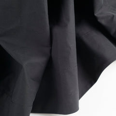 Christian Dior Skirt Black Size 8 (US)