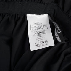 Christian Dior Skirt Black Size 8 (US)