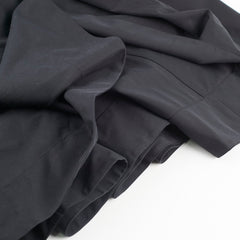 Christian Dior Skirt Black Size 8 (US)