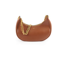 Celine Medium Ava Chain