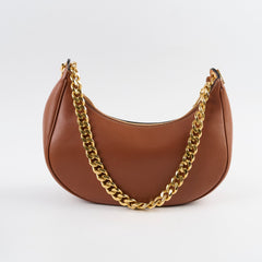Celine Medium Ava Chain