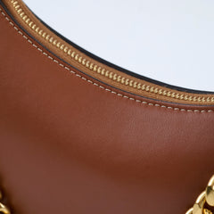 Celine Medium Ava Chain