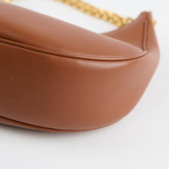 Celine Medium Ava Chain