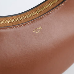 Celine Medium Ava Chain