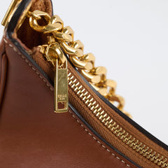 Celine Medium Ava Chain