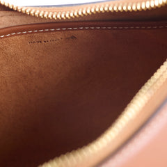 Celine Medium Ava Chain