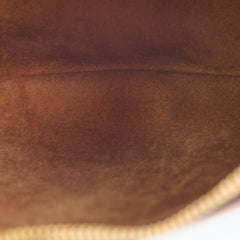 Celine Medium Ava Chain