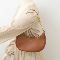 Celine Medium Ava Chain