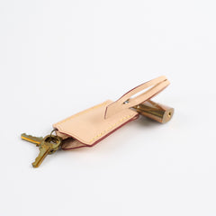 Louis Vuitton Alma BB Monogram