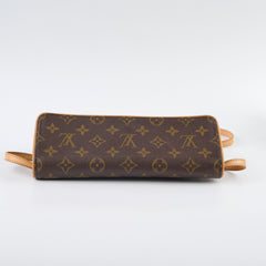 Louis Vuitton Pochette Twin GM Monogram