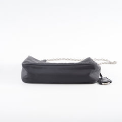 Prada Nylon Re-Edition 2005 Black