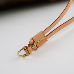 Louis Vuitton Neverfull MM Monogram