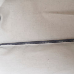 Goyard St Louis PM Grey Shoulder Bag