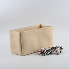 Christian Dior Medium Book Tote Rosa Mutabilis