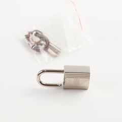 Hermes Picotin 22 Clemence Etoupe Stamp Z