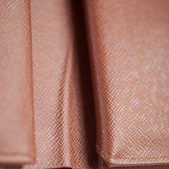 Louis Vuitton Alexandra Wallet Monogram