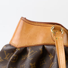 Louis Vuitton Boeite Bag Monogram