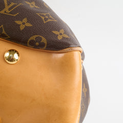 Louis Vuitton Boeite Bag Monogram