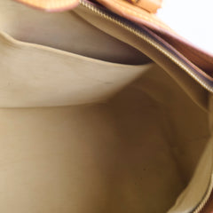 Louis Vuitton Boeite Bag Monogram