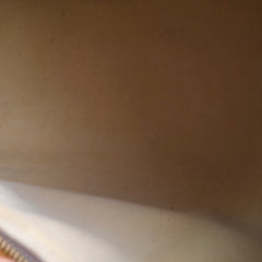 Louis Vuitton Boeite Bag Monogram