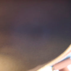 Celine Small Boston Bag in Triomphe Canvas