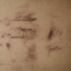 Louis Vuitton Alma PM Epi White