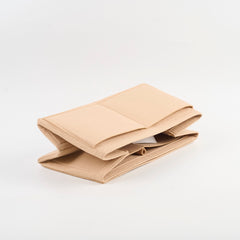 Louis Vuitton Alma PM Epi White